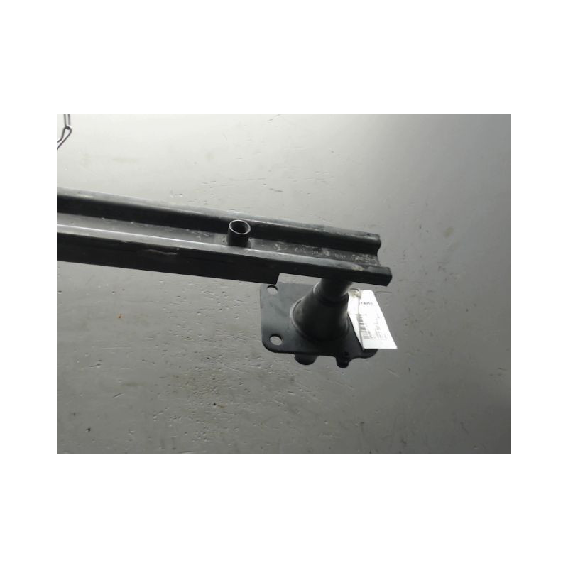 RENFORT PARE-CHOC AVANT PEUGEOT 3008