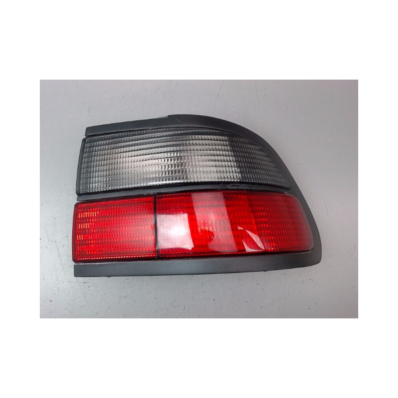 FEU ARRIERE DROIT ROVER 800 92-98