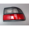 FEU ARRIERE DROIT ROVER 800 92-98