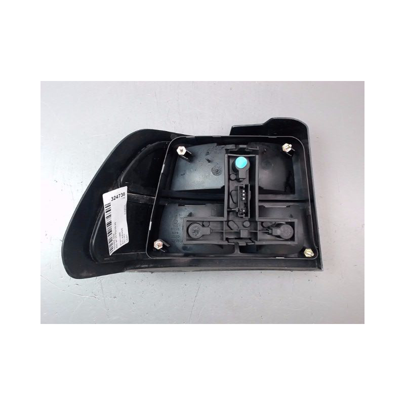 FEU ARRIERE DROIT ROVER 800 92-98