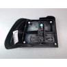 FEU ARRIERE DROIT ROVER 800 92-98