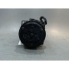 COMPRESSEUR AIR CONDITIONNE PEUGEOT 406