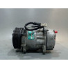 COMPRESSEUR AIR CONDITIONNE PEUGEOT 406