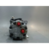 COMPRESSEUR AIR CONDITIONNE PEUGEOT 406