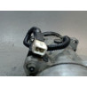 COMPRESSEUR AIR CONDITIONNE PEUGEOT 406