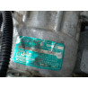 COMPRESSEUR AIR CONDITIONNE PEUGEOT 406