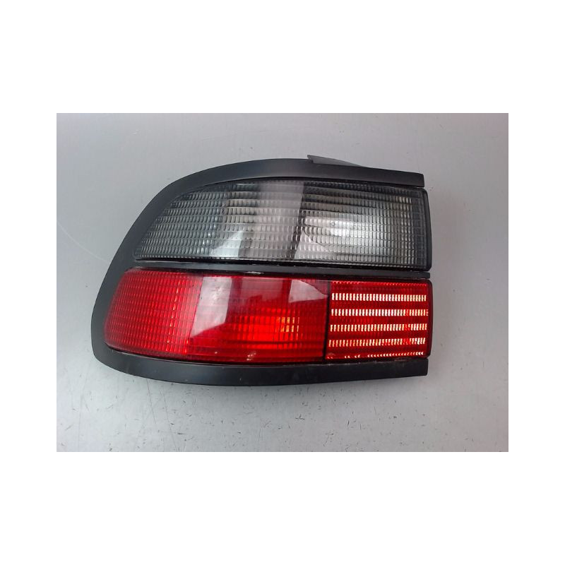 FEU ARRIERE GAUCHE  ROVER 800 92-98