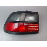 FEU ARRIERE GAUCHE  ROVER 800 92-98