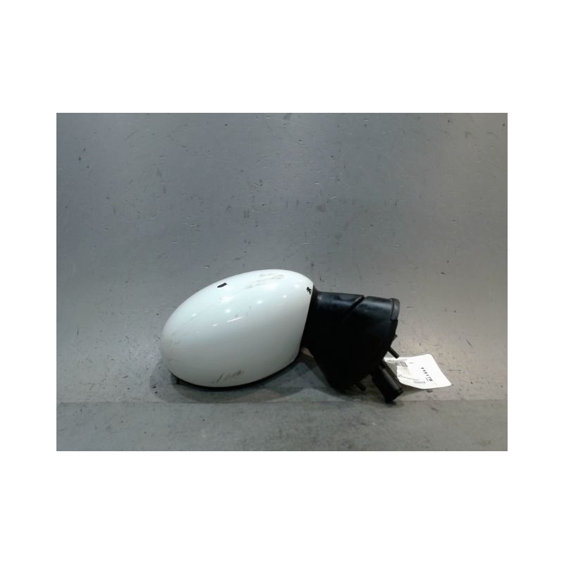 RETROVISEUR EXTERIEUR ELECTRIQUE DROIT MINI MINI