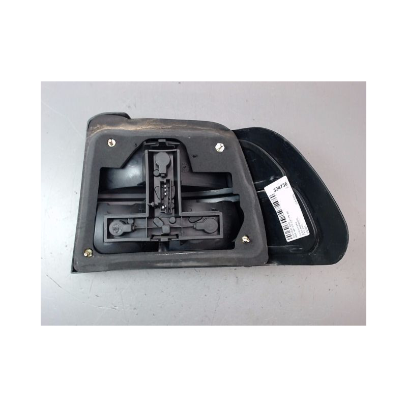 FEU ARRIERE GAUCHE  ROVER 800 92-98