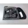 FEU ARRIERE GAUCHE  ROVER 800 92-98