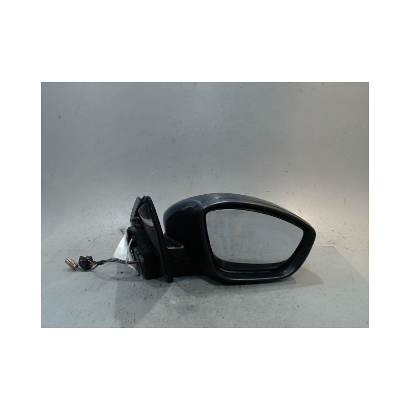 RETROVISEUR EXTERIEUR ELECTRIQUE DROIT PEUGEOT 308
