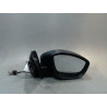 RETROVISEUR EXTERIEUR ELECTRIQUE DROIT PEUGEOT 308