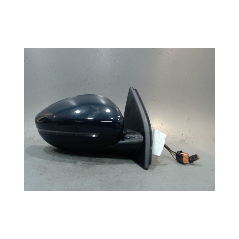RETROVISEUR EXTERIEUR ELECTRIQUE DROIT PEUGEOT 308