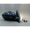 RETROVISEUR EXTERIEUR ELECTRIQUE DROIT PEUGEOT 308