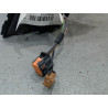 RETROVISEUR EXTERIEUR ELECTRIQUE DROIT PEUGEOT 308