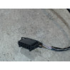 RETROVISEUR EXTERIEUR ELECTRIQUE DROIT VOLKSWAGEN PASSAT