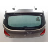 HAYON PEUGEOT 3008 BREAK I Phase 1 2009-2013