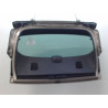 HAYON PEUGEOT 3008 BREAK I Phase 1 2009-2013