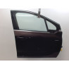 PORTE AVANT DROIT PEUGEOT 208 Phase 1 2012-...