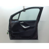 PORTE AVANT DROIT PEUGEOT 208 Phase 1 2012-...