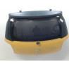 HAYON CITROEN DS3 Phase 1 (A55) 2009-2014