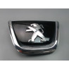 SIGLE CALANDRE PEUGEOT 308 SW 2008-