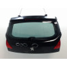 HAYON PEUGEOT 3008 BREAK I Phase 1 2009-2013