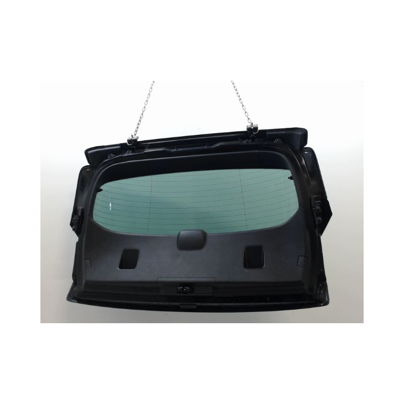 HAYON PEUGEOT 3008 BREAK I Phase 1 2009-2013