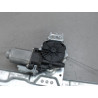 MECANISME LEVE-GLACE AVANT DROIT PEUGEOT 207