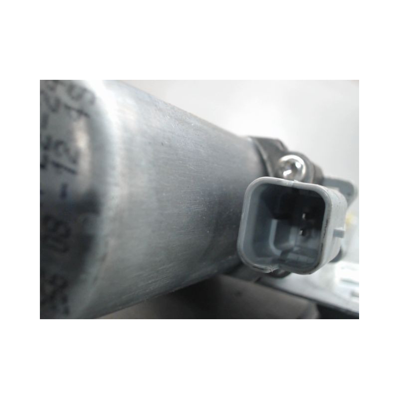 MECANISME LEVE-GLACE AVANT DROIT PEUGEOT 207