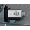 MECANISME LEVE-GLACE AVANT DROIT PEUGEOT 207