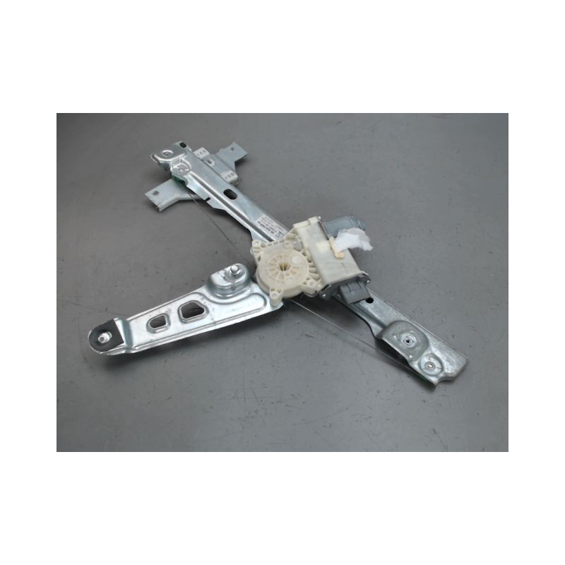 MECANISME LEVE-GLACE AVANT GAUCHE PEUGEOT 5008
