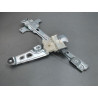 MECANISME LEVE-GLACE AVANT GAUCHE PEUGEOT 5008