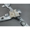 MECANISME LEVE-GLACE AVANT GAUCHE PEUGEOT 5008