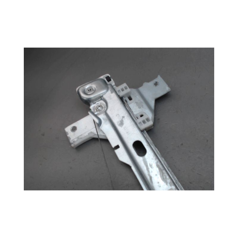 MECANISME LEVE-GLACE AVANT GAUCHE PEUGEOT 5008