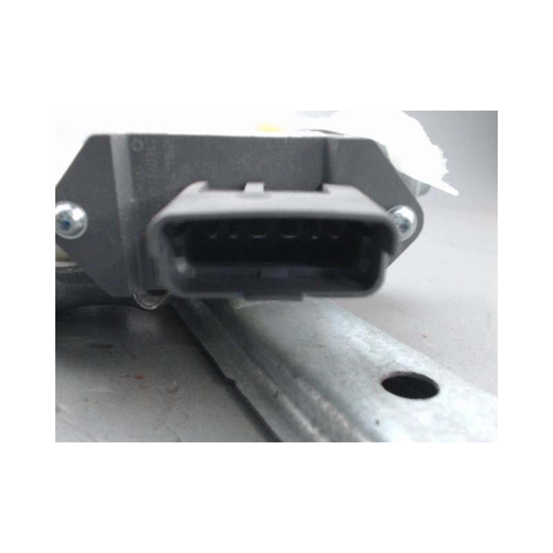 MECANISME LEVE-GLACE AVANT GAUCHE PEUGEOT 5008