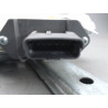 MECANISME LEVE-GLACE AVANT GAUCHE PEUGEOT 5008