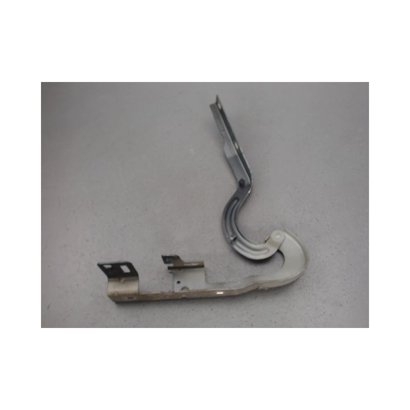 COMPAS DROIT CAPOT PEUGEOT 5008