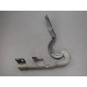 COMPAS DROIT CAPOT PEUGEOT 5008