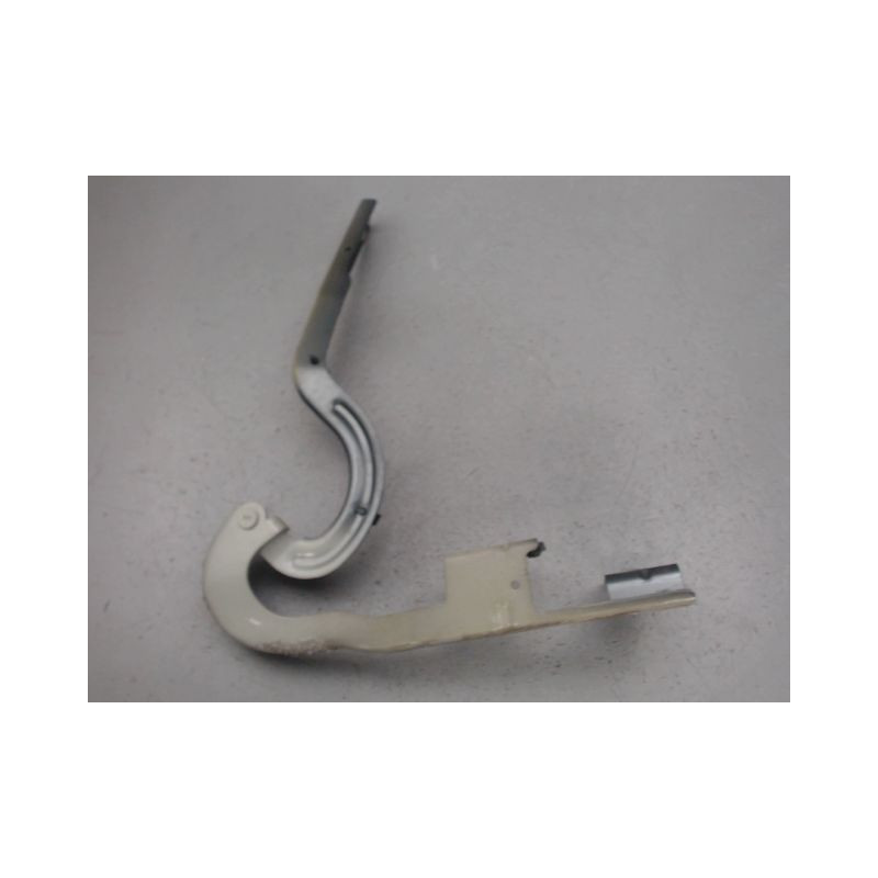 COMPAS DROIT CAPOT PEUGEOT 5008