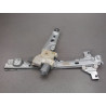 MECANISME LEVE-GLACE AVANT GAUCHE PEUGEOT 3008