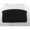 TABLETTE PLAGE ARRIERE PEUGEOT 308