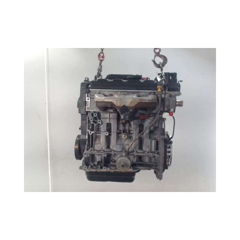 MOTEUR ESSENCE CITROEN SAXO 1.4 VTS