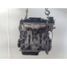 MOTEUR ESSENCE CITROEN SAXO 1.4 VTS