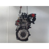 MOTEUR ESSENCE CITROEN SAXO 1.4 VTS