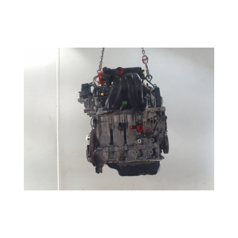 MOTEUR ESSENCE CITROEN SAXO 1.4 VTS
