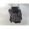 MOTEUR ESSENCE CITROEN SAXO 1.4 VTS