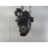 MOTEUR ESSENCE CITROEN SAXO 1.4 VTS