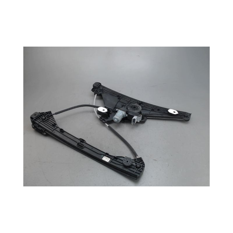 MECANISME LEVE-GLACE AVANT GAUCHE PEUGEOT 208